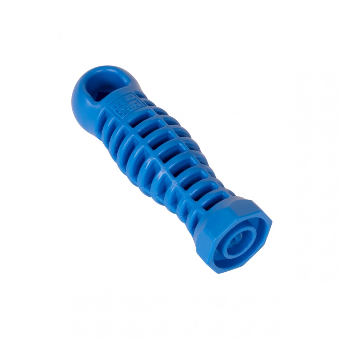 Dildės rankenėlė apvaliai dildei 4 mm-5,5mm 1 Dildės rankenėlė apvaliai dildei 4 mm-5,5mm 1
