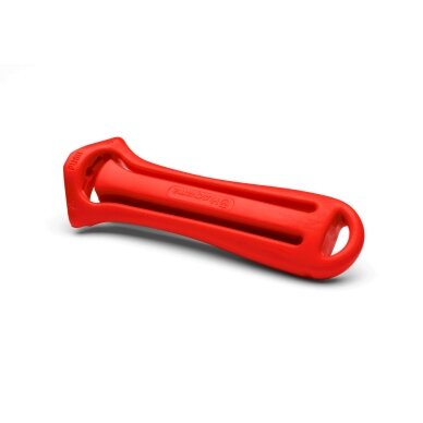 Dildės rankenėlė apvaliai dildei 4 mm-5,5mm 2 Dildės rankenėlė apvaliai dildei 4 mm-5,5mm 2