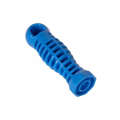 Dildės rankenėlė apvaliai dildei 4 mm-5,5mm 1 Dildės rankenėlė apvaliai dildei 4 mm-5,5mm 1