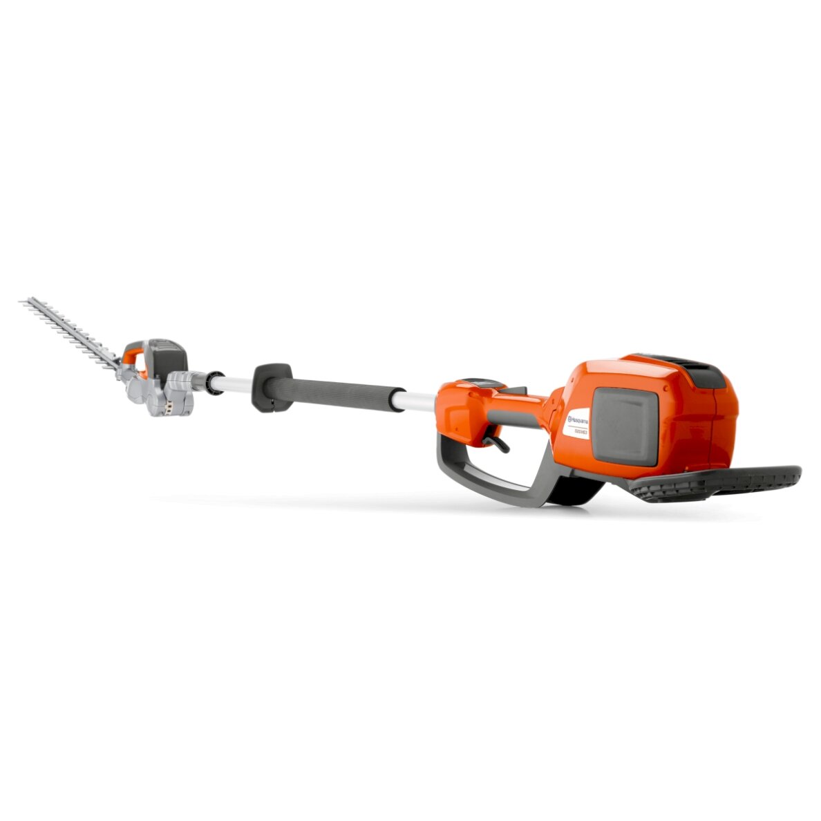 HUSQVARNA 520iHE3 1