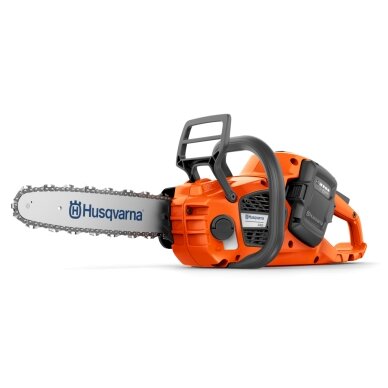 HUSQVARNA 340i HUSQVARNA 340i